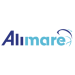alimare