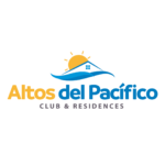 altos-del-pacifico