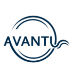 avanti