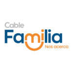 cable-familia