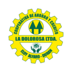 coop-la-dolorosa