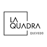 la-quadra-quevedo