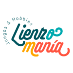 lienzomania