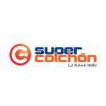 super-colchon