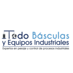 todo-basculas