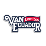 van-ecuador