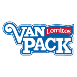 van-pack