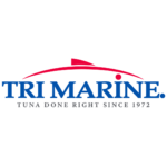 trimare